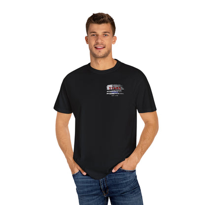 American Patriots Tee *Relaxed Fit*