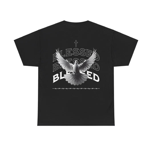 Blessed Tee